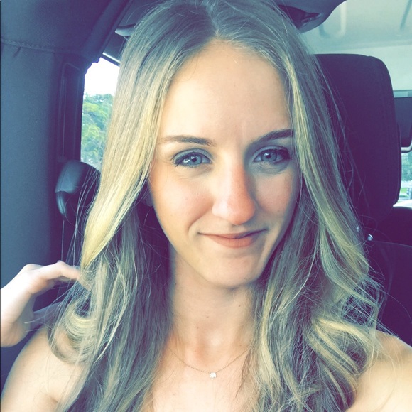 samanthaa292